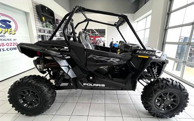 2023 Polaris RZR XP 1000 Sport