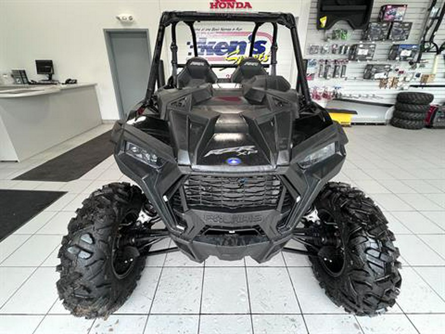 2023 Polaris RZR XP 1000 Sport