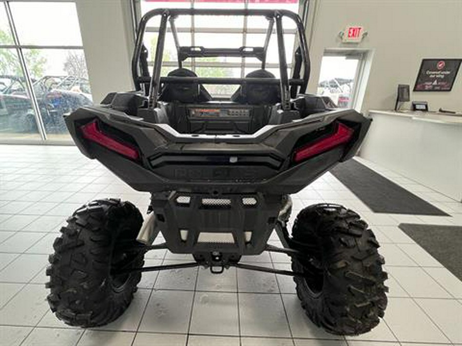 2023 Polaris RZR XP 1000 Sport