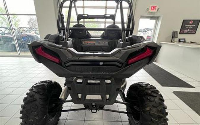 2023 Polaris RZR XP 1000 Sport