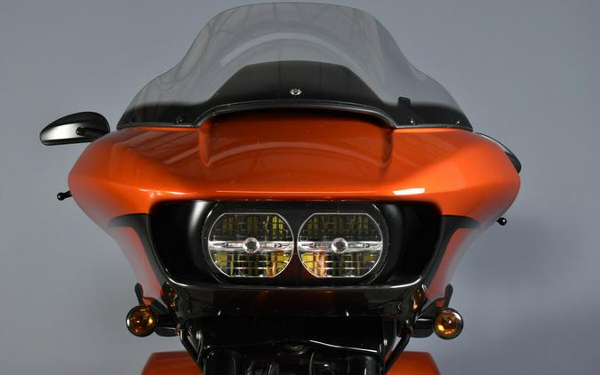 2020 Harley-Davidson Road Glide Special