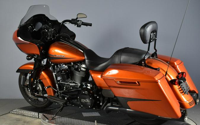 2020 Harley-Davidson Road Glide Special