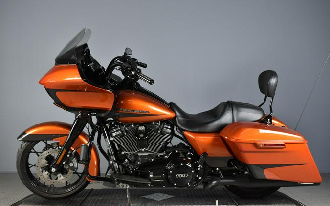 2020 Harley-Davidson Road Glide Special