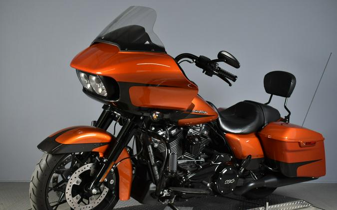 2020 Harley-Davidson Road Glide Special