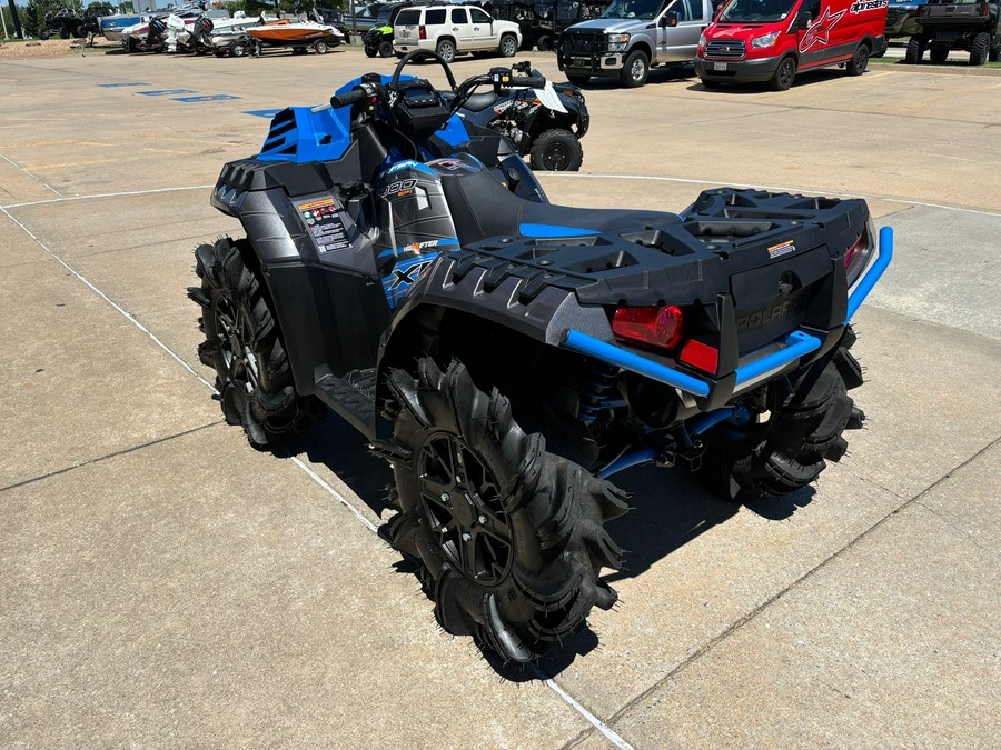 2023 Polaris Industries SPORTSMAN XP 1000 HL