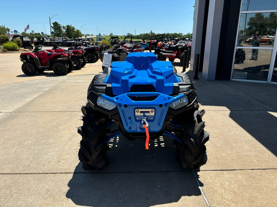 2023 Polaris Industries SPORTSMAN XP 1000 HL