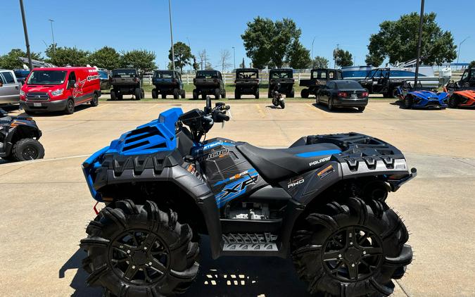 2023 Polaris Industries SPORTSMAN XP 1000 HL