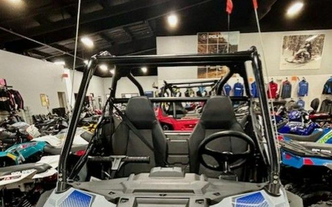 2025 Polaris® RZR 200 EFI