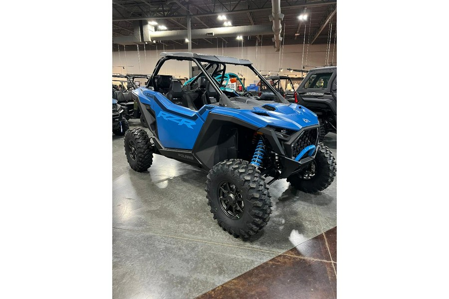 2026 Polaris RZR Pro XP® Ultimate