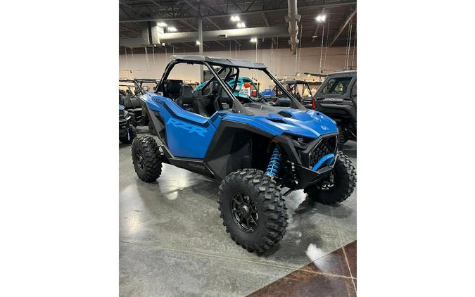 2026 Polaris RZR Pro XP® Ultimate