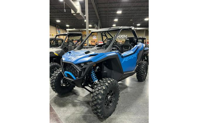 2026 Polaris RZR Pro XP® Ultimate