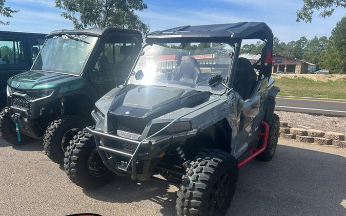 2023 Polaris GENERAL XP 1000 Premium