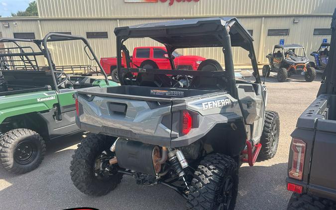 2023 Polaris GENERAL XP 1000 Premium