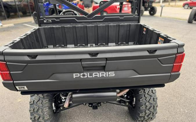 2025 Polaris® Ranger 1000 Premium