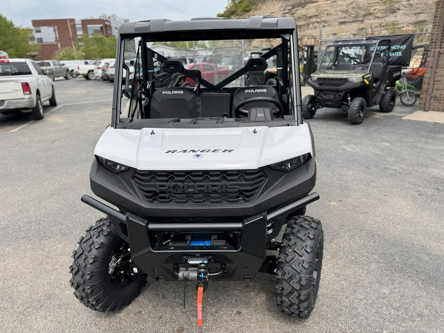 2025 Polaris® Ranger 1000 Premium