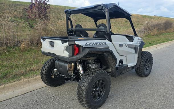 2026 Polaris GENERAL XP 1000 Sport