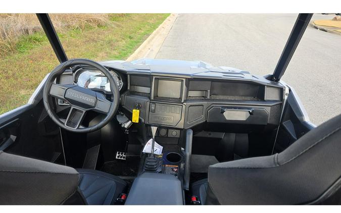 2026 Polaris GENERAL® XP 1000 Sport