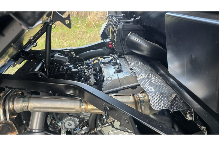 2026 Polaris GENERAL® XP 1000 Sport