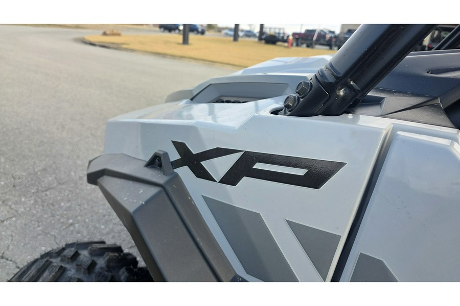 2026 Polaris GENERAL® XP 1000 Sport