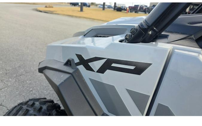 2026 Polaris GENERAL® XP 1000 Sport