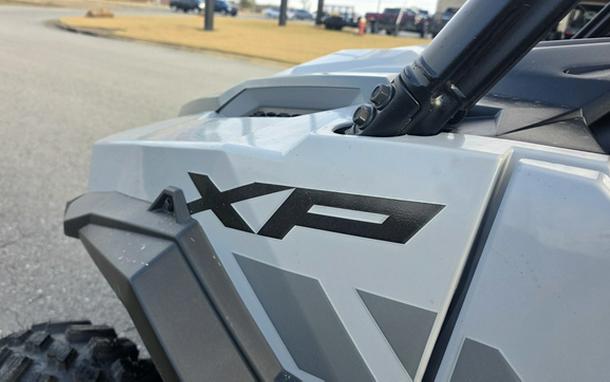 2026 Polaris GENERAL XP 1000 Sport
