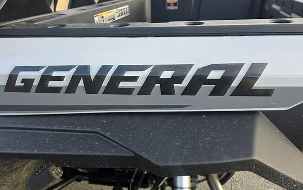 2026 Polaris GENERAL XP 1000 Sport