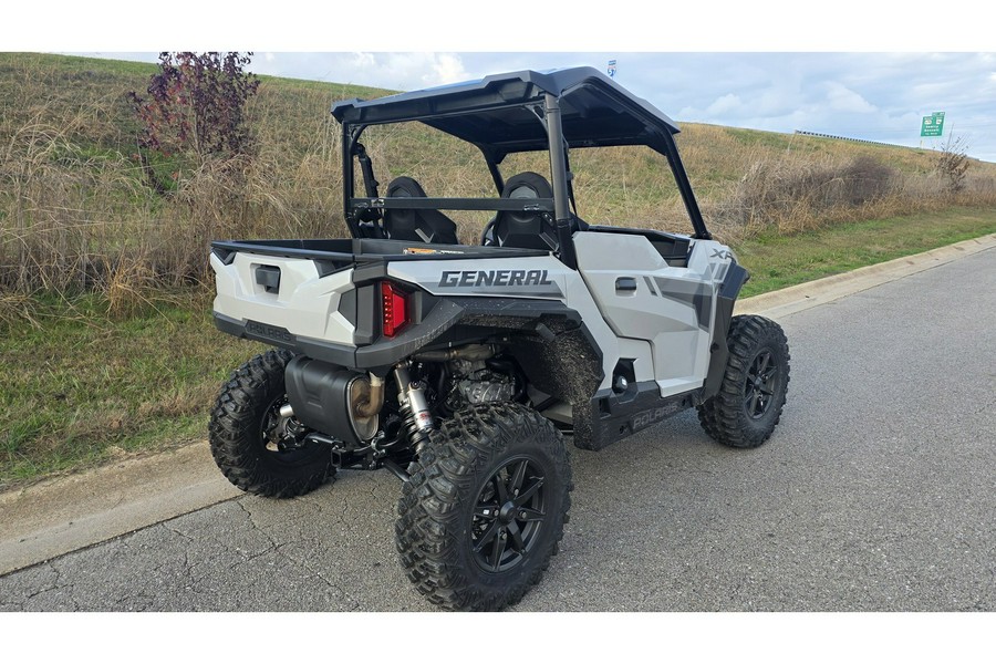 2026 Polaris GENERAL® XP 1000 Sport