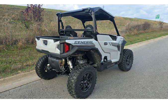 2026 Polaris GENERAL® XP 1000 Sport