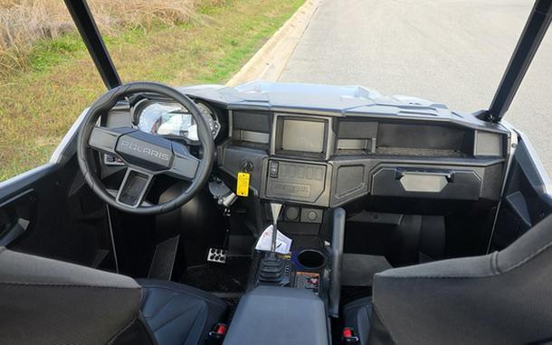 2026 Polaris GENERAL XP 1000 Sport