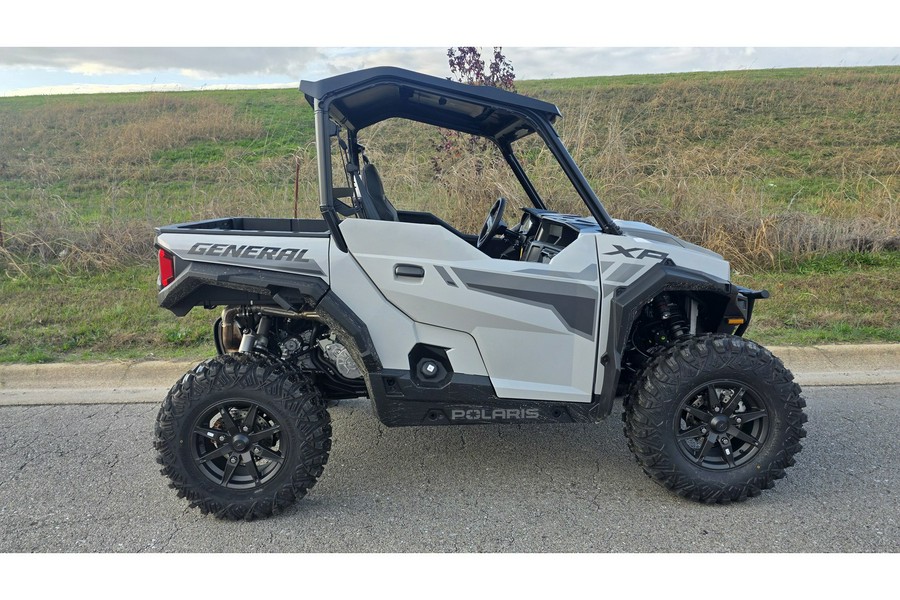 2026 Polaris GENERAL® XP 1000 Sport