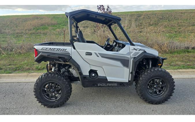2026 Polaris GENERAL® XP 1000 Sport