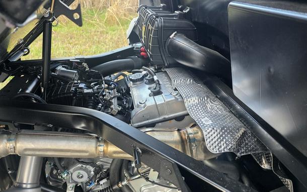 2026 Polaris GENERAL XP 1000 Sport