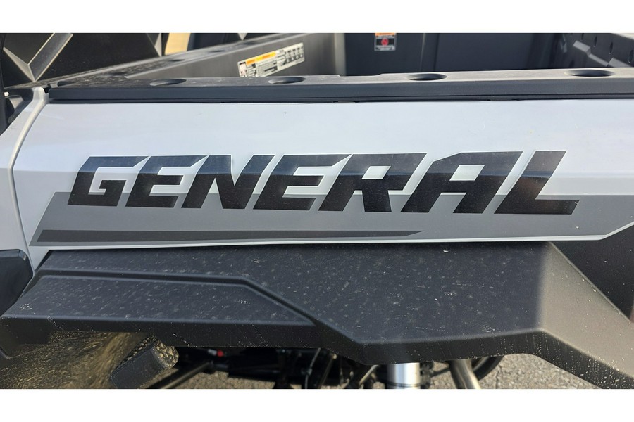 2026 Polaris GENERAL® XP 1000 Sport