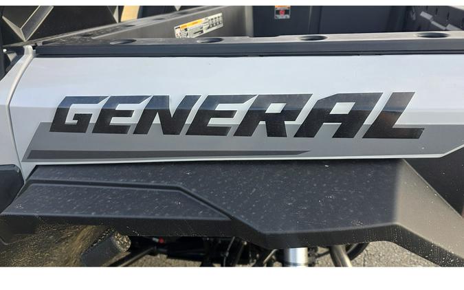 2026 Polaris GENERAL® XP 1000 Sport