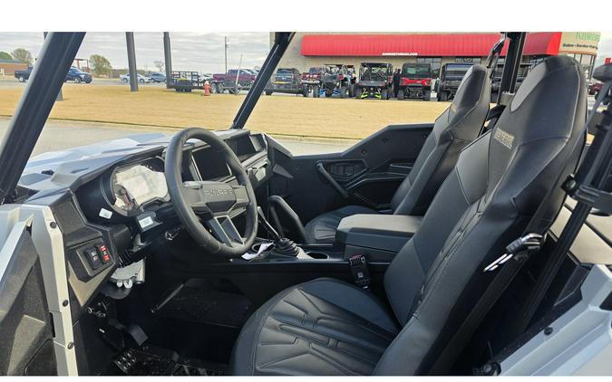 2026 Polaris GENERAL® XP 1000 Sport