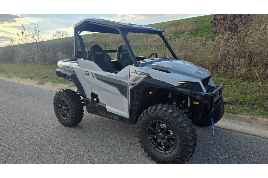 2026 Polaris GENERAL® XP 1000 Sport