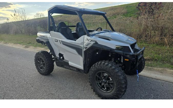 2026 Polaris GENERAL® XP 1000 Sport