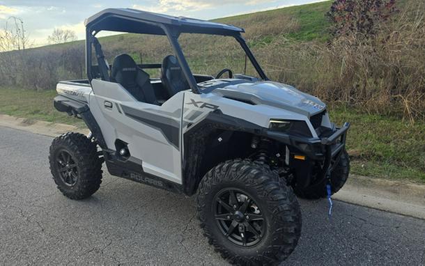 2026 Polaris GENERAL XP 1000 Sport
