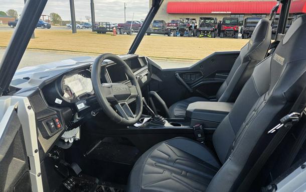 2026 Polaris GENERAL XP 1000 Sport