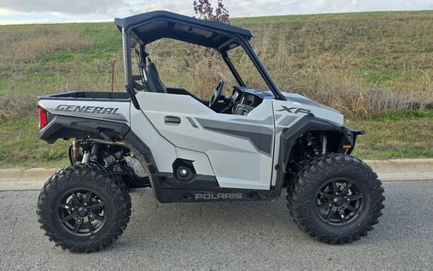 2026 Polaris GENERAL XP 1000 Sport