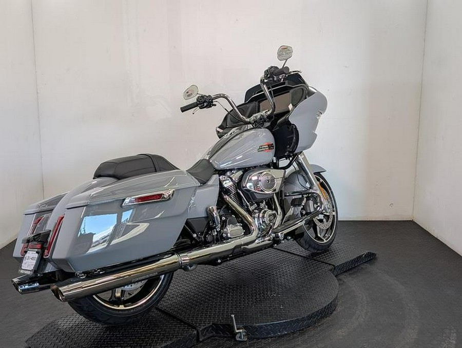 2026 Harley-Davidson® FLTRX - Road Glide®