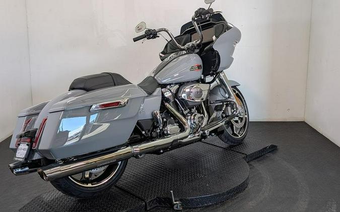 2026 Harley-Davidson® FLTRX - Road Glide®