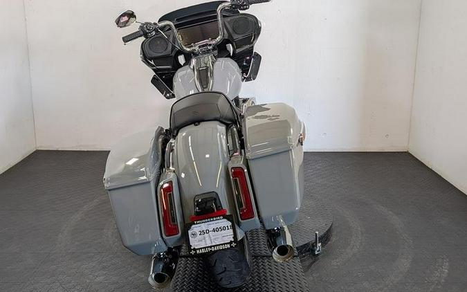 2026 Harley-Davidson® FLTRX - Road Glide®