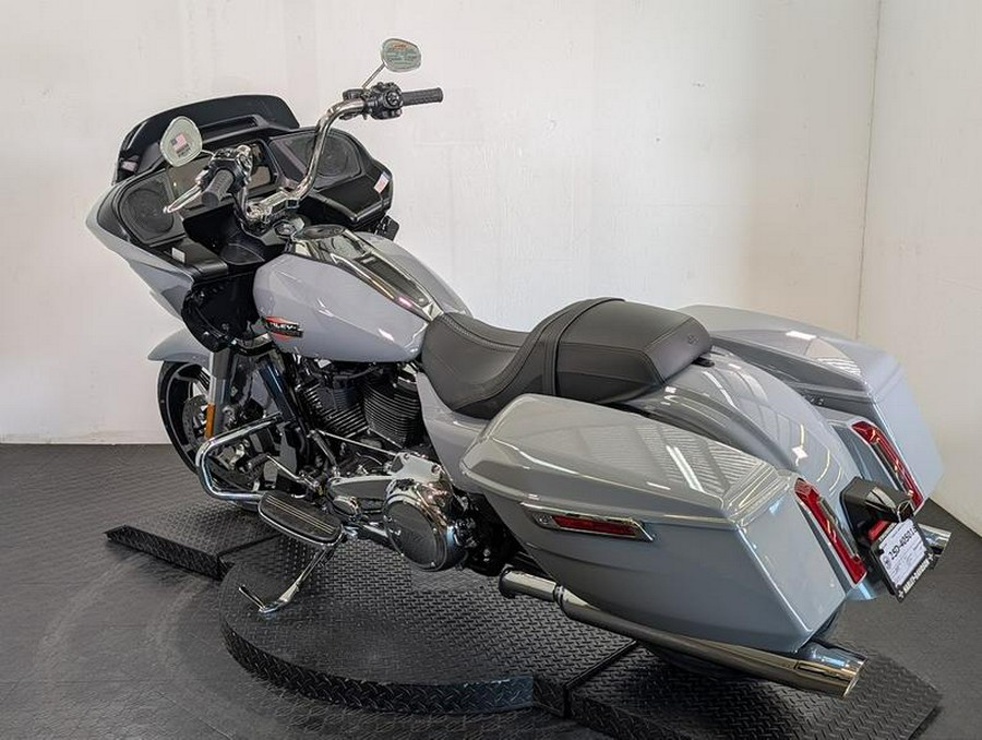 2026 Harley-Davidson® FLTRX - Road Glide®