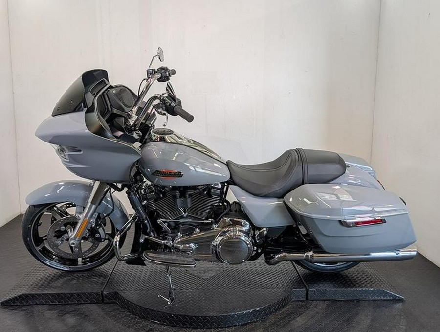 2026 Harley-Davidson® FLTRX - Road Glide®