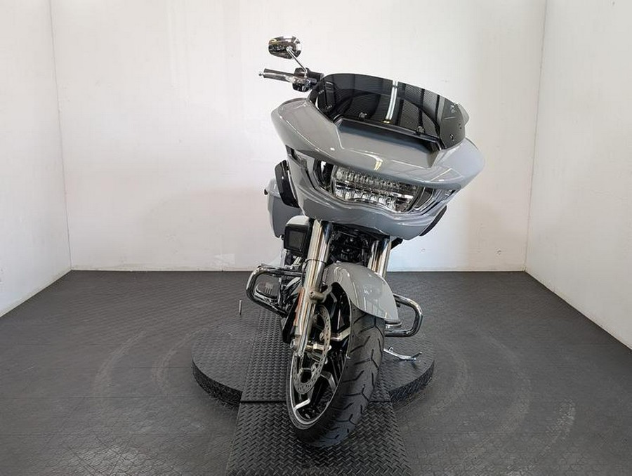 2026 Harley-Davidson® FLTRX - Road Glide®