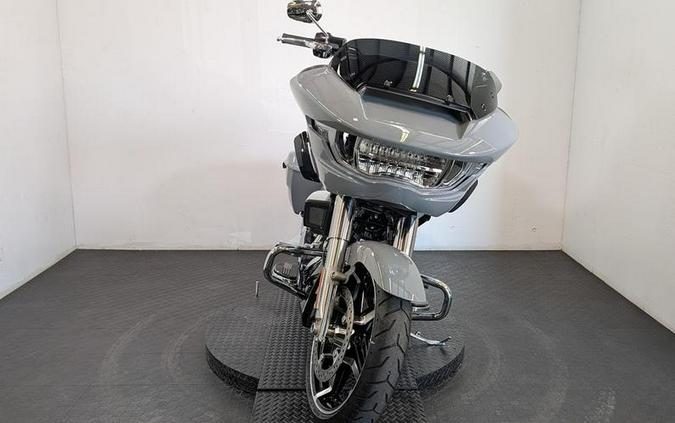 2026 Harley-Davidson® FLTRX - Road Glide®