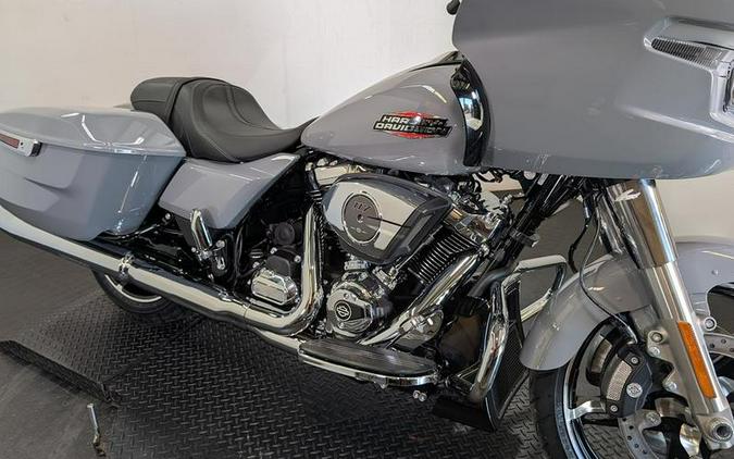 2026 Harley-Davidson® FLTRX - Road Glide®