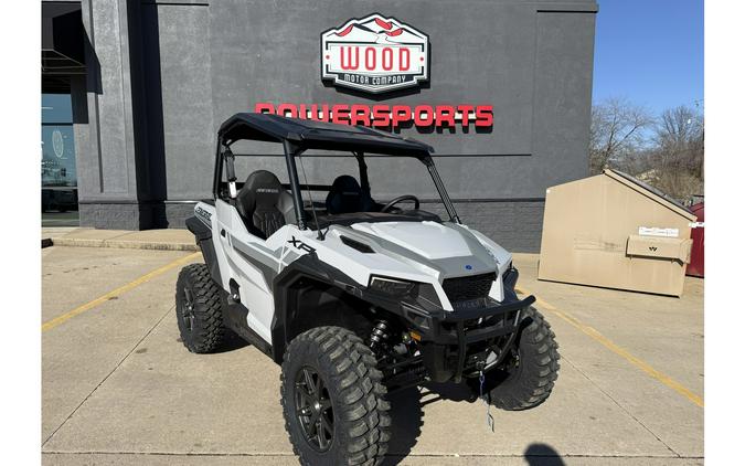 2026 Polaris GENERAL XP 1000 SPORT