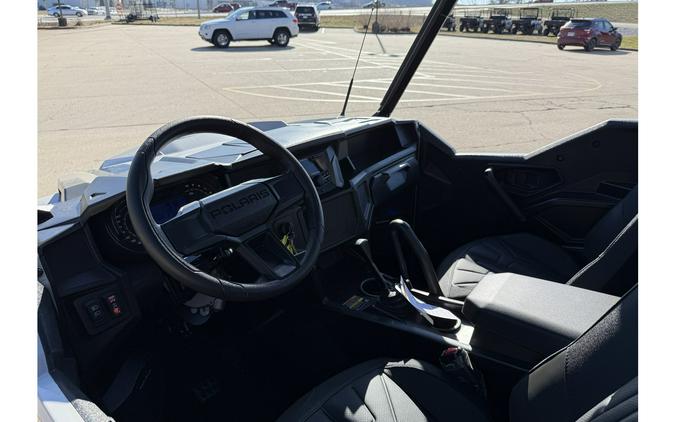 2026 Polaris GENERAL XP 1000 SPORT